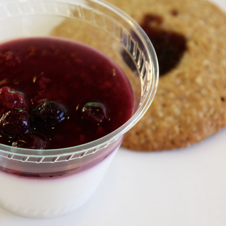 #vegan #healthy #Madonna #dessert #recipe #vegan #healthy #Madonna #dessert #recipe